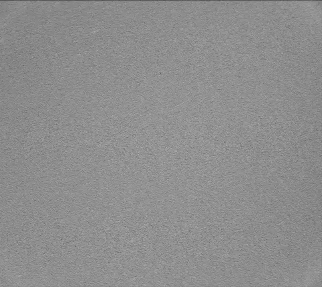 Sol 4089: Mast Camera (Mastcam)