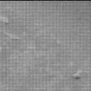 Sol 4089: Mast Camera (Mastcam)