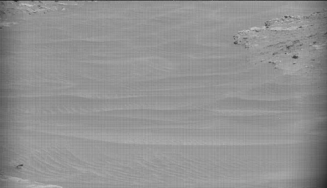 Sol 4093: Mast Camera (Mastcam)