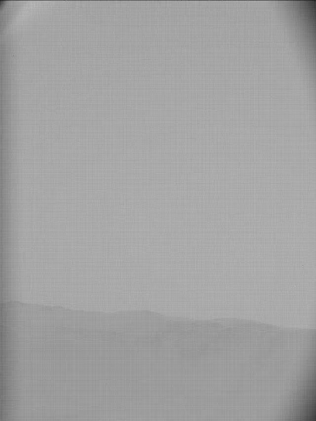 Sol 4093: Mast Camera (Mastcam)