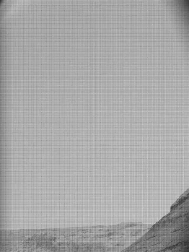 Sol 4093: Mast Camera (Mastcam)