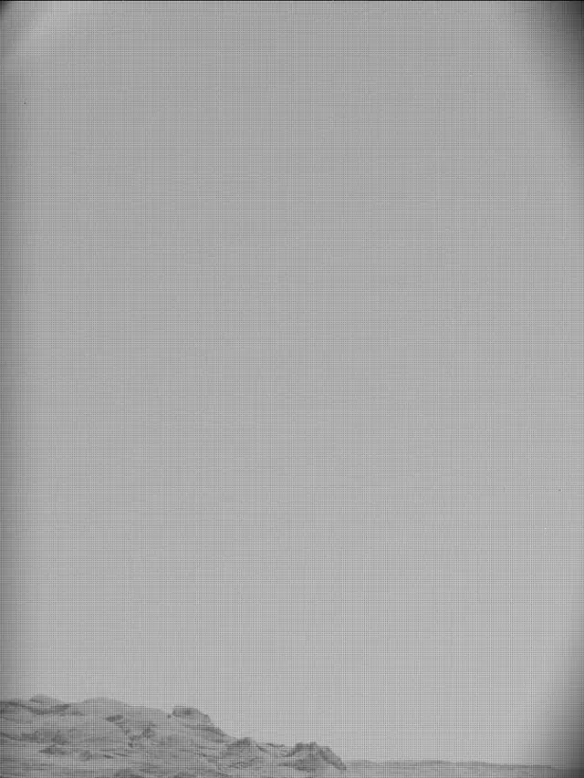 Sol 4093: Mast Camera (Mastcam)