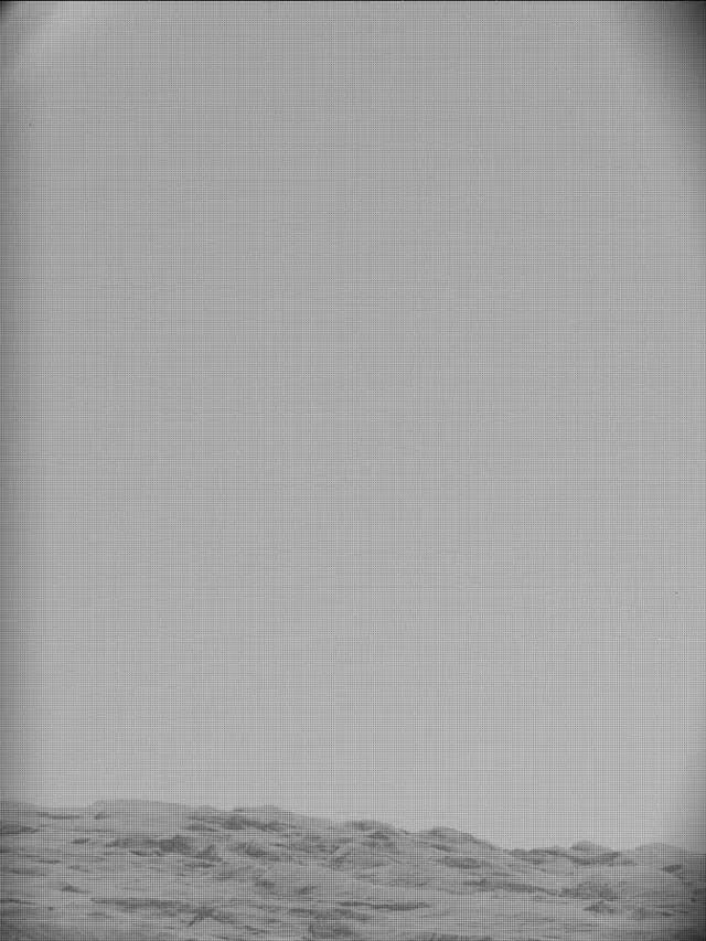 Sol 4093: Mast Camera (Mastcam)
