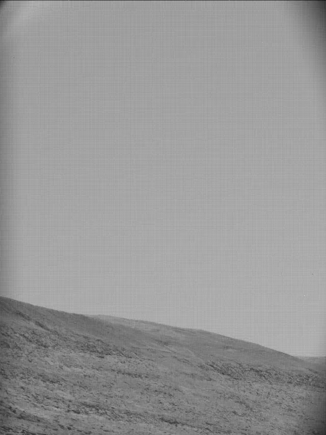 Sol 4093: Mast Camera (Mastcam)