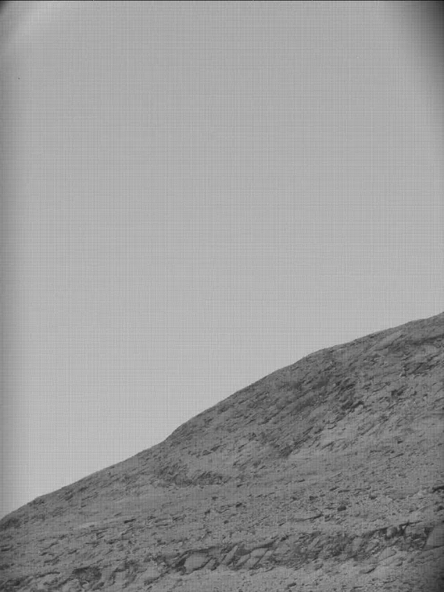 Sol 4093: Mast Camera (Mastcam)