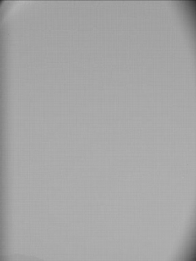 Sol 4093: Mast Camera (Mastcam)