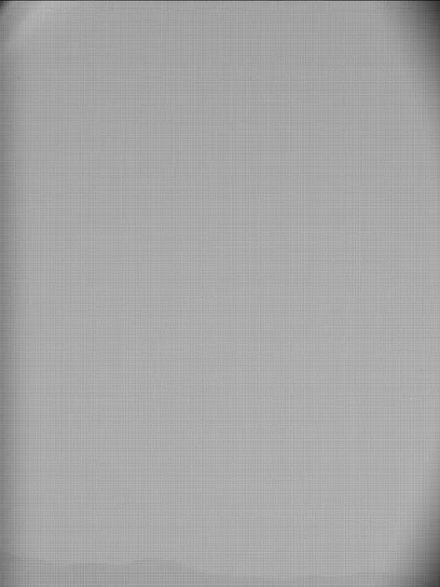 Sol 4093: Mast Camera (Mastcam)
