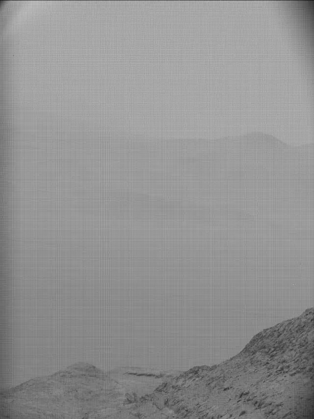Sol 4093: Mast Camera (Mastcam)
