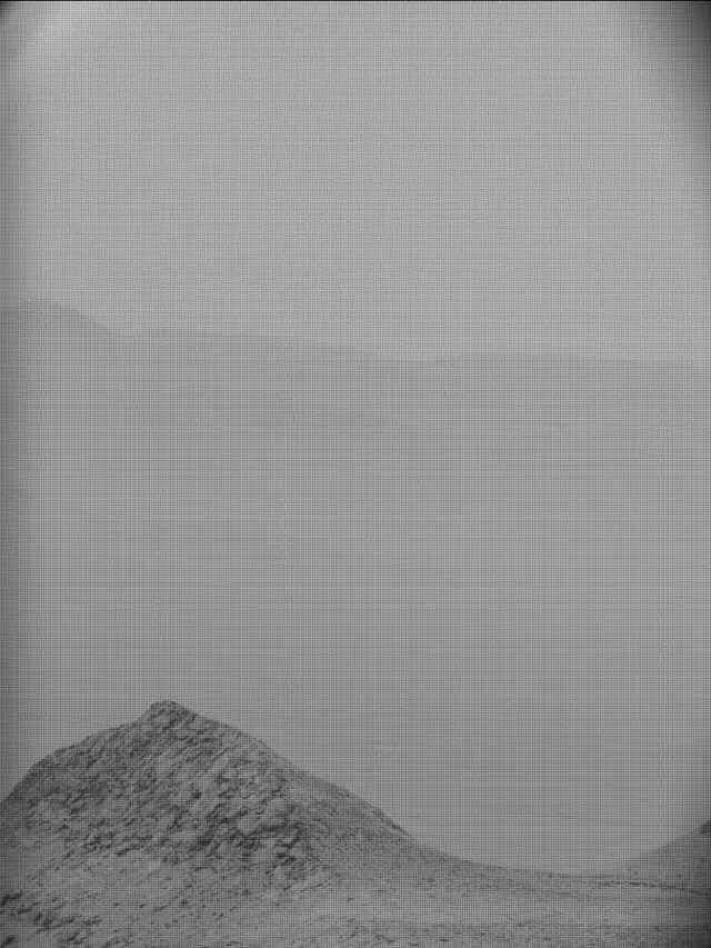 Sol 4093: Mast Camera (Mastcam)