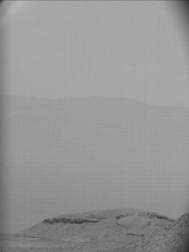 Sol 4093: Mast Camera (Mastcam)