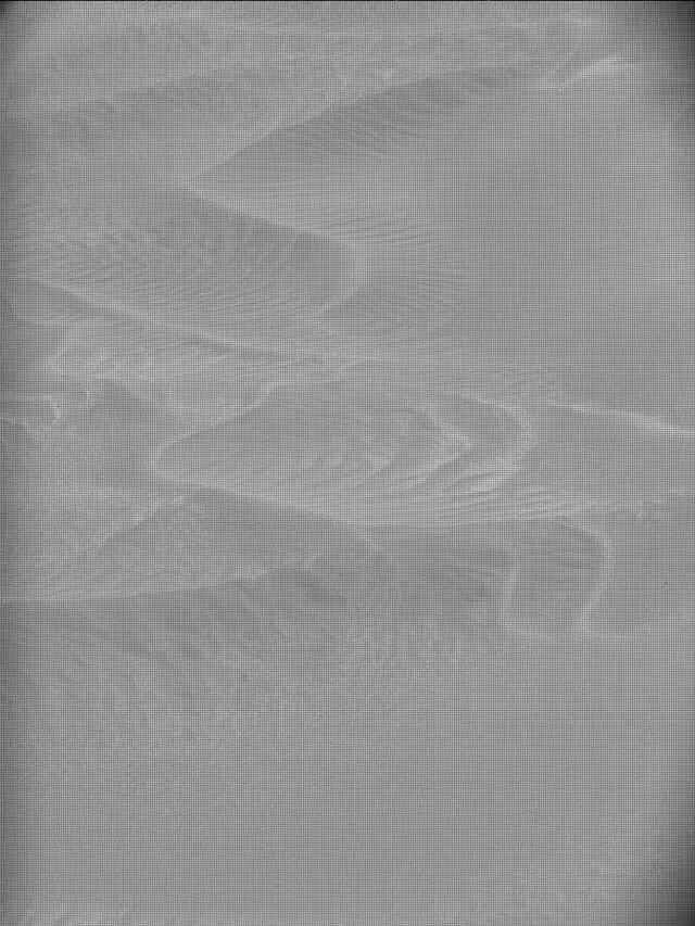 Sol 4093: Mast Camera (Mastcam)