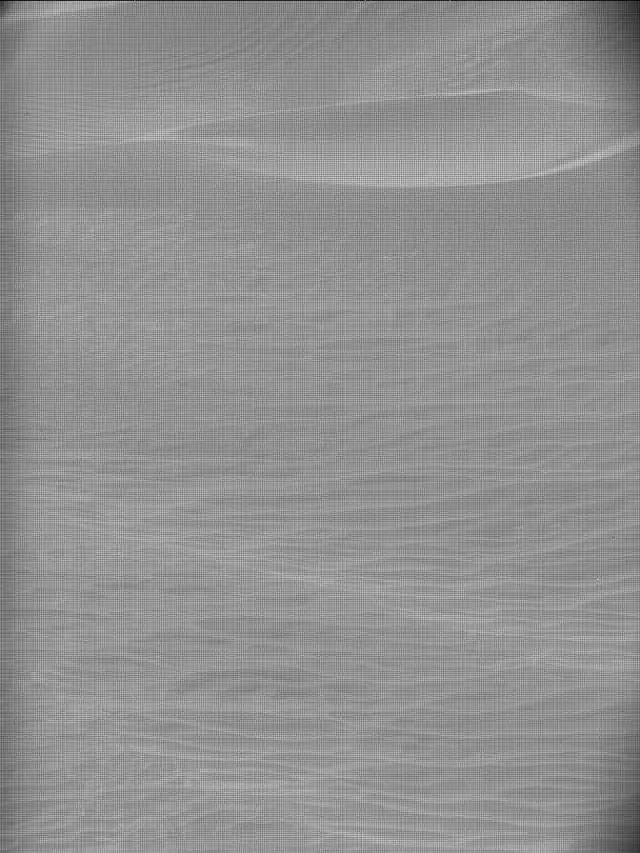 Sol 4093: Mast Camera (Mastcam)