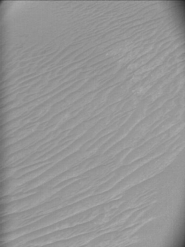 Sol 4093: Mast Camera (Mastcam)