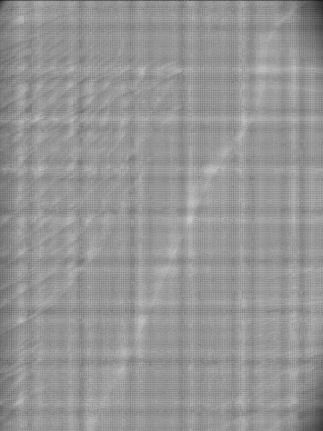 Sol 4093: Mast Camera (Mastcam)