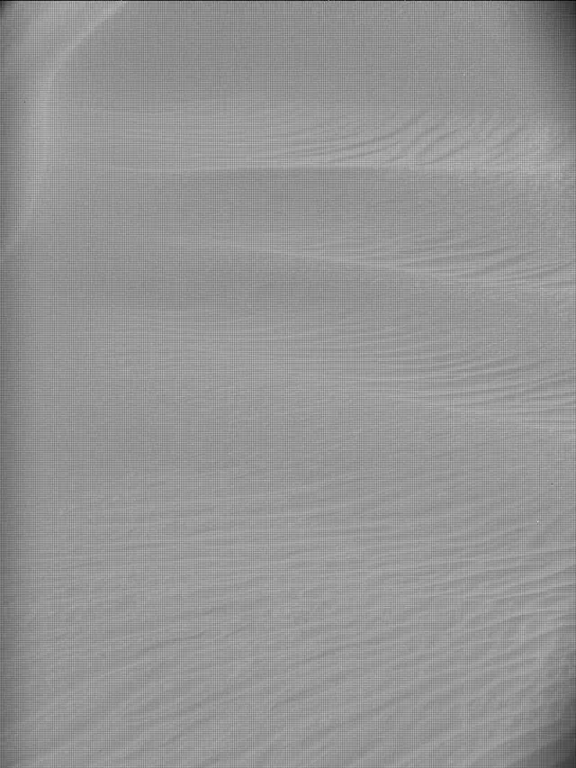 Sol 4093: Mast Camera (Mastcam)