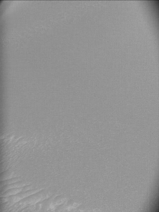 Sol 4093: Mast Camera (Mastcam)