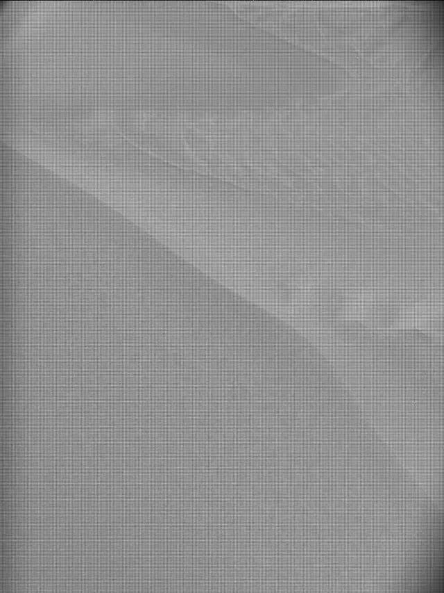 Sol 4093: Mast Camera (Mastcam)