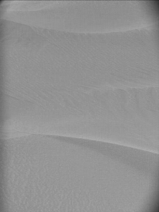 Sol 4093: Mast Camera (Mastcam)