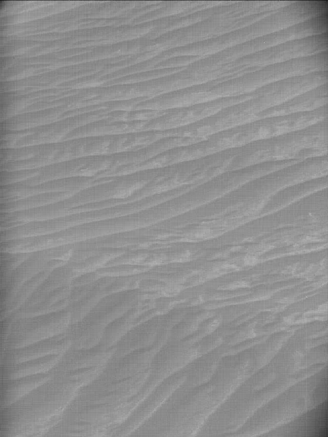 Sol 4093: Mast Camera (Mastcam)