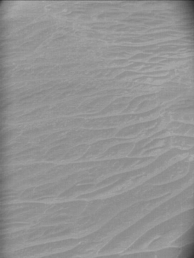 Sol 4093: Mast Camera (Mastcam)