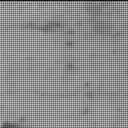 Sol 4093: Mast Camera (Mastcam)