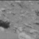 Sol 4093: Mast Camera (Mastcam)