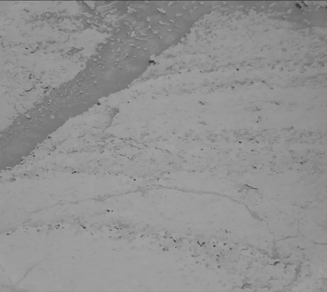 Sol 4094: Mast Camera (Mastcam)