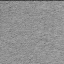 Sol 4096: Mast Camera (Mastcam)