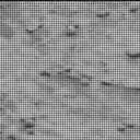 Sol 4096: Mast Camera (Mastcam)