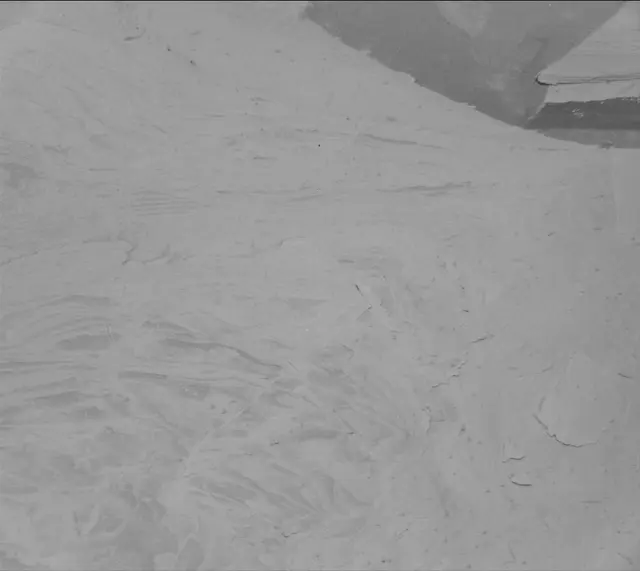 Sol 4096: Mast Camera (Mastcam)