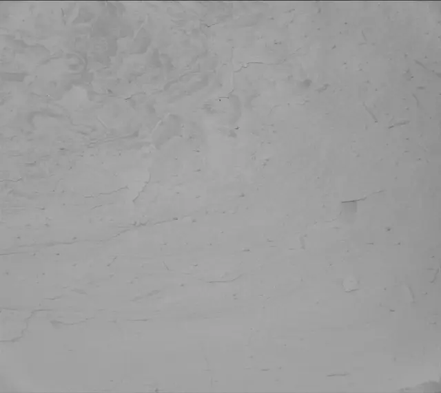 Sol 4096: Mast Camera (Mastcam)
