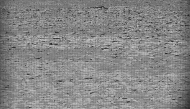 Sol 4098: Mast Camera (Mastcam)