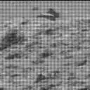 Sol 4098: Mast Camera (Mastcam)