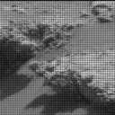 Sol 4098: Mast Camera (Mastcam)