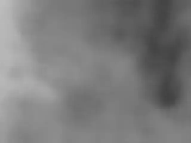 Sol 4098: Mars Hand Lens Imager (MAHLI)