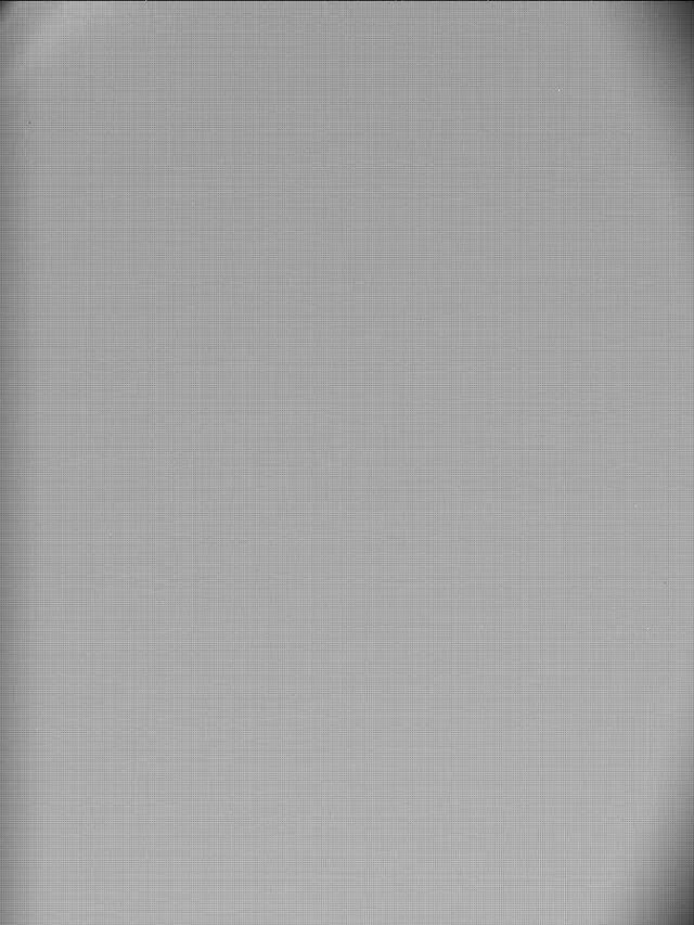 Sol 4100: Mast Camera (Mastcam)