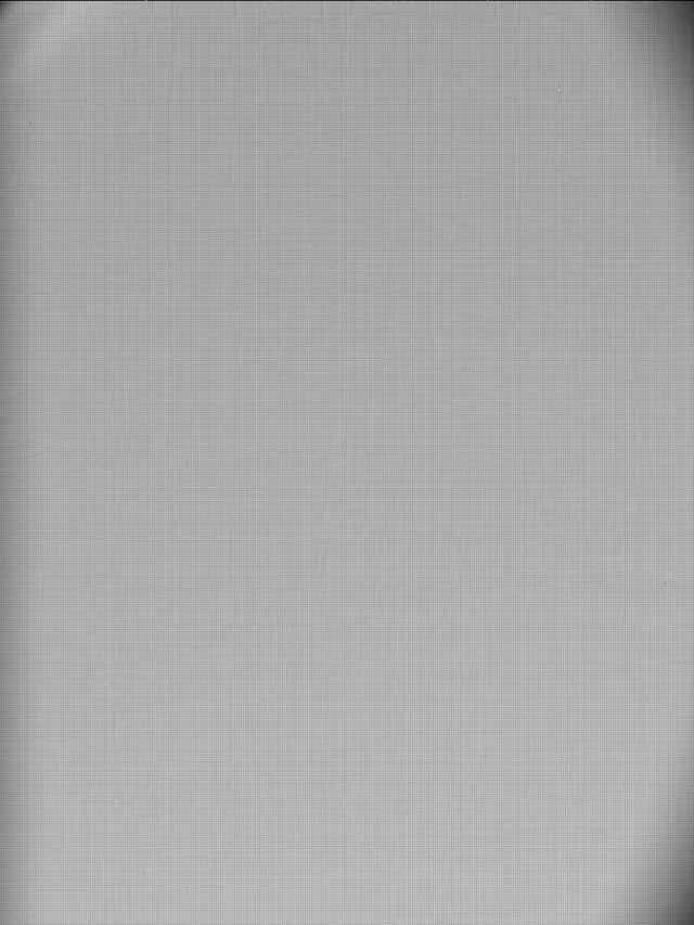 Sol 4100: Mast Camera (Mastcam)