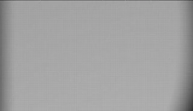 Sol 4100: Mast Camera (Mastcam)