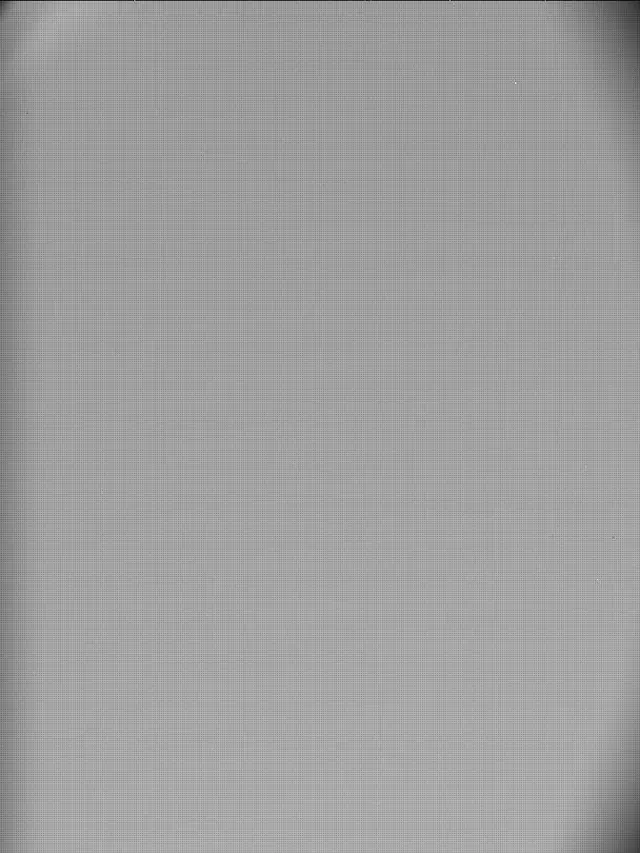 Sol 4100: Mast Camera (Mastcam)