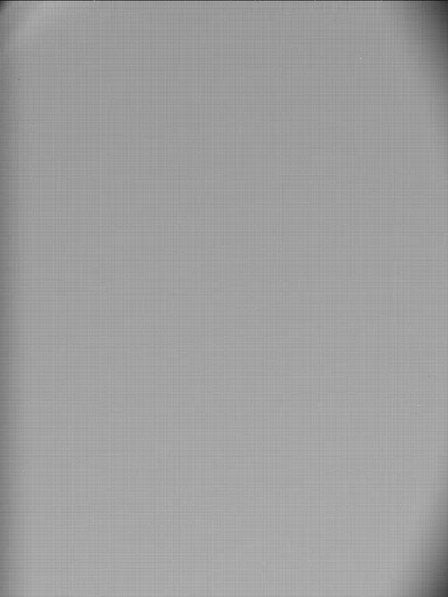 Sol 4100: Mast Camera (Mastcam)