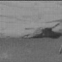 Sol 4101: Mast Camera (Mastcam)