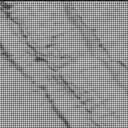 Sol 4104: Mast Camera (Mastcam)