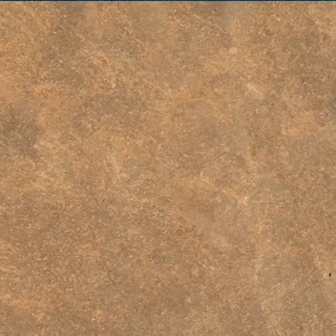 Sol 4105: Mars Hand Lens Imager (MAHLI)