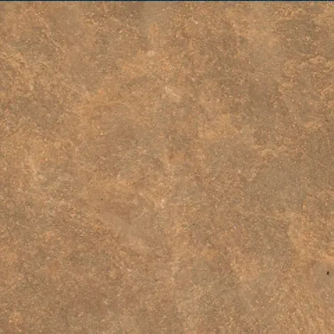 Sol 4105: Mars Hand Lens Imager (MAHLI)