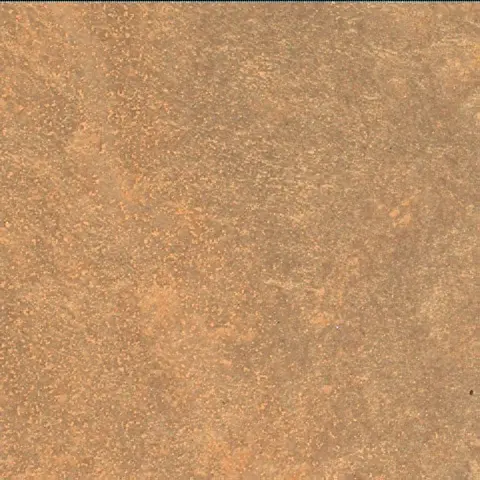 Sol 4105: Mars Hand Lens Imager (MAHLI)