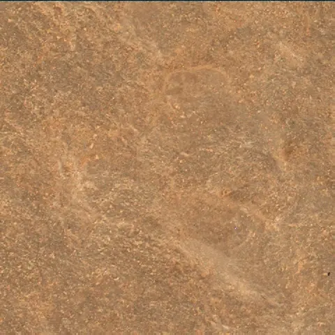 Sol 4105: Mars Hand Lens Imager (MAHLI)