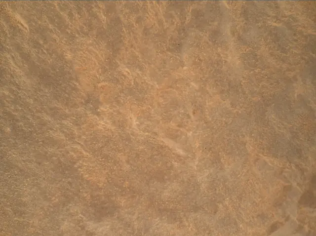 Sol 4105: Mars Hand Lens Imager (MAHLI)