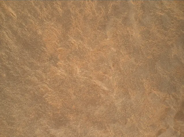 Sol 4105: Mars Hand Lens Imager (MAHLI)