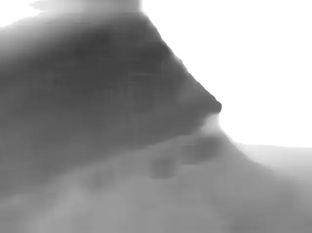 Sol 4106: Mars Hand Lens Imager (MAHLI)