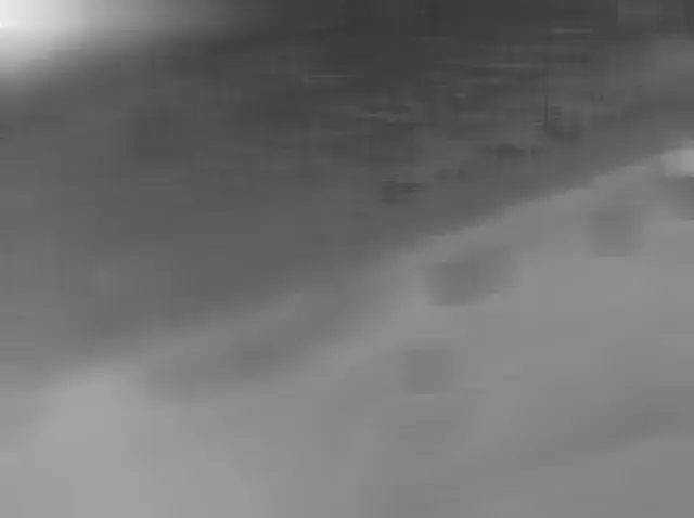 Sol 4106: Mars Hand Lens Imager (MAHLI)